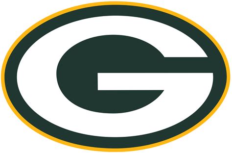 green bay wikipedia packers